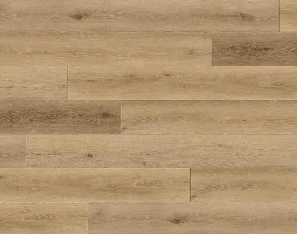 Paradigm Flooring - Agave - Paradigm Collection - Vinyl Plank Flooring