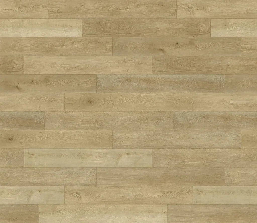 Paradigm Flooring - Guild - Paradigm Collection - Vinyl Plank Flooring