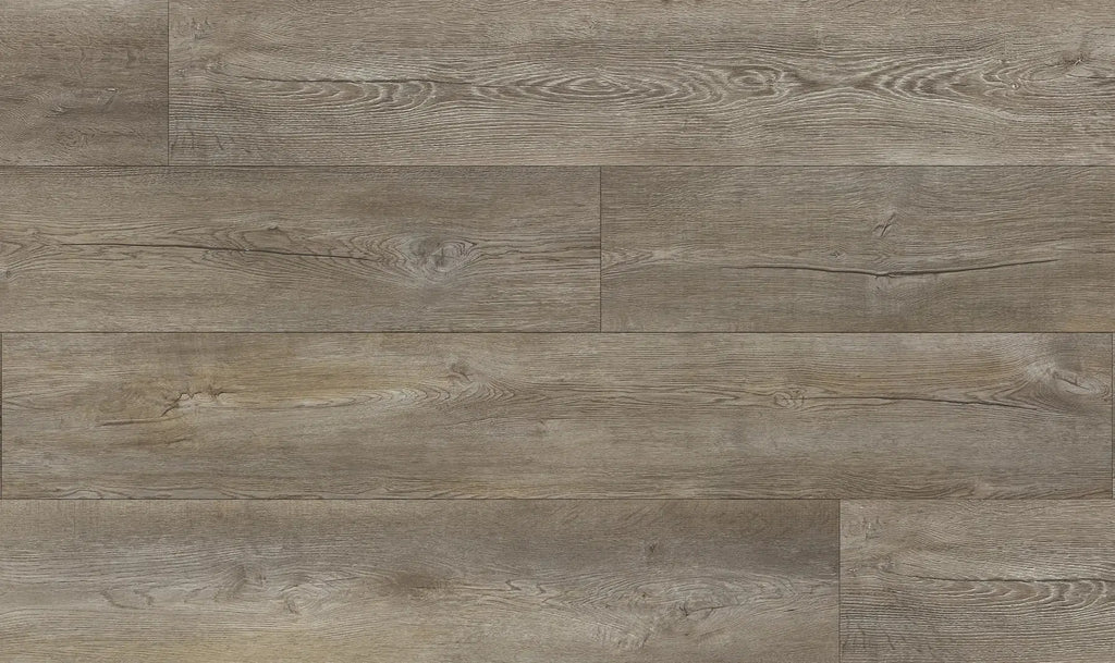 Paradigm Flooring - Abbey – Paradigm Collection – Vinyl Plank Flooring