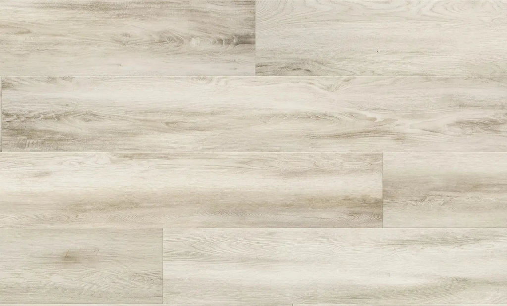 Paradigm Flooring - Tapestry – Paradigm Collection – Vinyl Plank Flooring