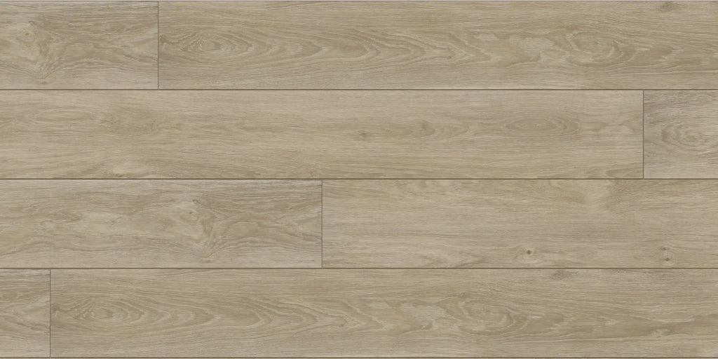 Paradigm Flooring - Manor – Paradigm Collection – Vinyl Plank Flooring