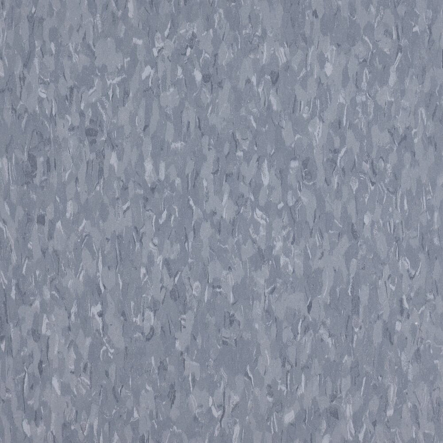 Armstrong Flooring – Blue Gray – Standard Excelon Imperial Texture Collection – Vinyl Composition Tile Flooring