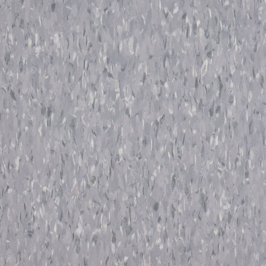 Armstrong Flooring – Sterling – Standard Excelon Imperial Texture Collection – Vinyl Composition Tile Flooring