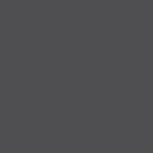 Flexco - 4" Cove base - Graphite 093 - 4' planks - Wallflowers - Rubber Wall
