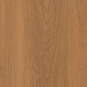 Shaw Floors – Pali Cherry – Mauna Collection – Laminate Flooring