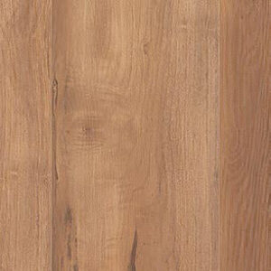 Shaw Floors – Ko'olau Hickory – Mauna Collection – Laminate Flooring