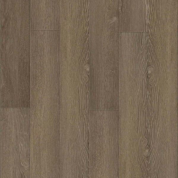 TAS Flooring - Sorrento - The Odyssey EIR Collection - Glue Down Vinyl Plank Flooring