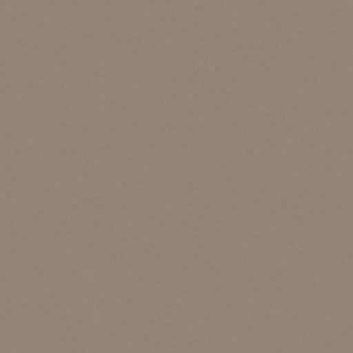 Flexco - 4" Cove base - Dark Beige 037 - 4' planks - Wallflowers - Rubber Wall