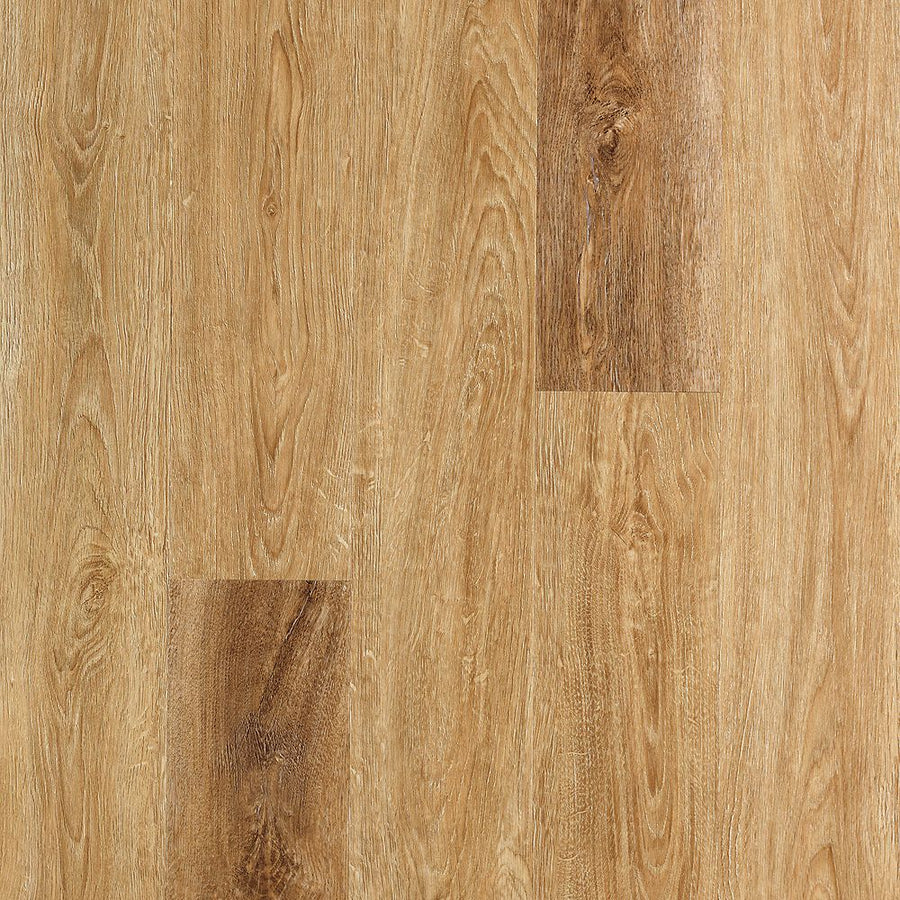 Mohawk Flooring – Metal Smoke – Explorer’s Cove Collection – Luxury Vinyl Plank Flooring