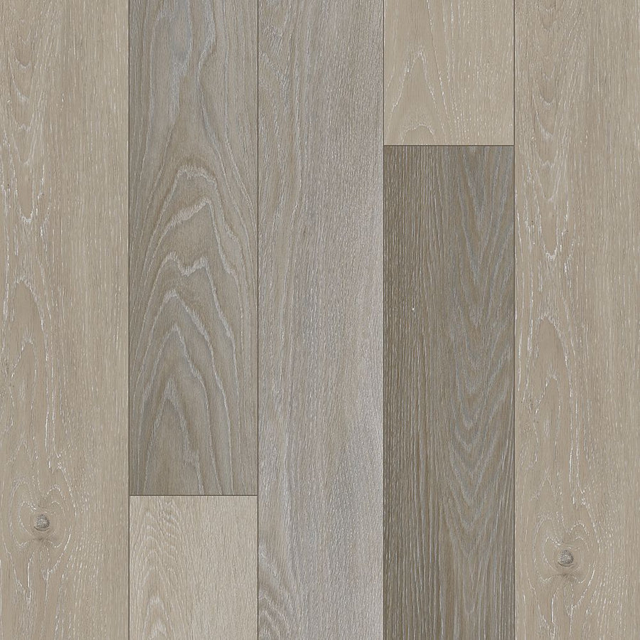 Mohawk Flooring – Dazy Hazy – Explorer’s Cove Collection – Luxury Vinyl Plank Flooring