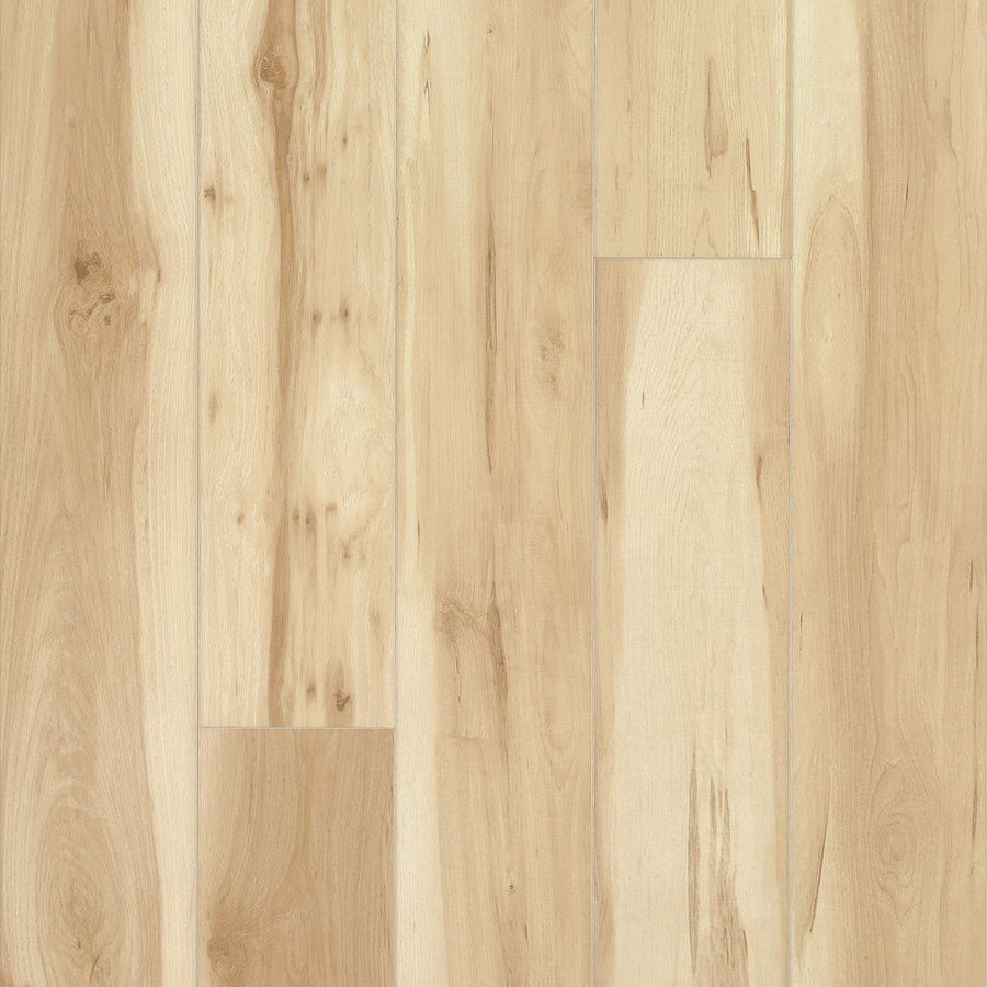 Mohawk Flooring – Original Sandstorm – Founder's Trace Collection – Luxury Vinyl Plank Flooring