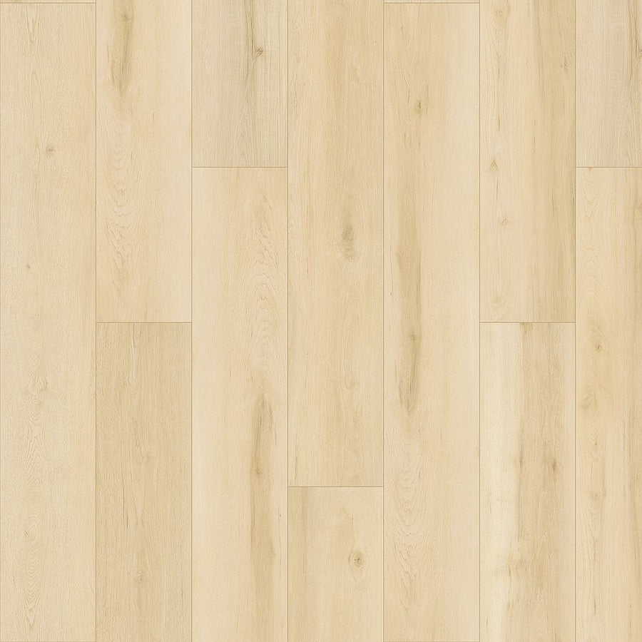 Mohawk Flooring – Fresno – Poppy Reserve Collection – Luxury Vinyl Plank Flooring