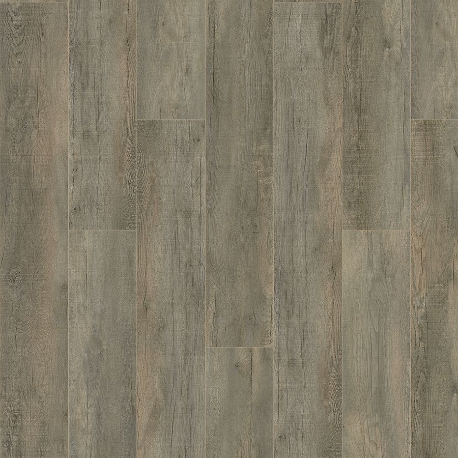 Mohawk Flooring – Yakima – Poppy Reserve Collection – Luxury Vinyl Plank Flooring