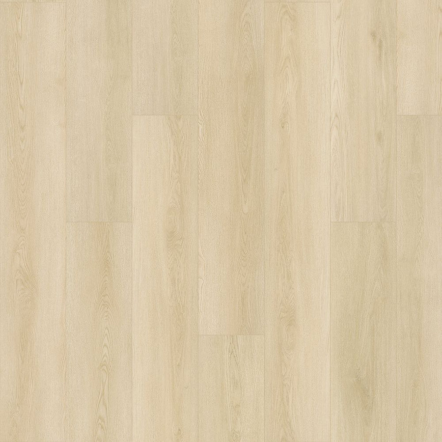 Mohawk Flooring – Akers – Amber Escape Collection – Luxury Vinyl Plank Flooring