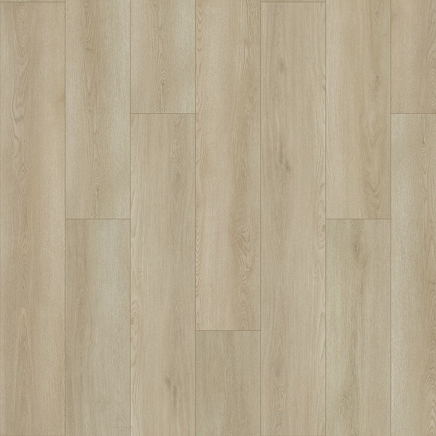 Mohawk Flooring – Foley – Amber Escape Collection – Luxury Vinyl Plank Flooring