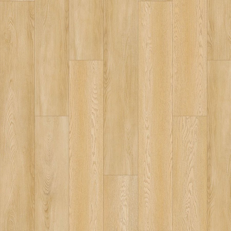 Mohawk Flooring – Florence – Amber Escape Collection – Luxury Vinyl Plank Flooring