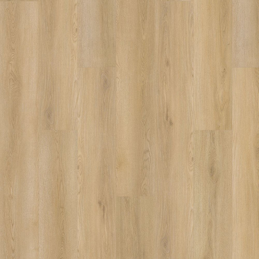 Mohawk Flooring – Finley – Amber Escape Collection – Luxury Vinyl Plank Flooring