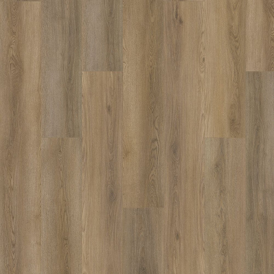 Mohawk Flooring – Charlotte – Amber Escape Collection – Luxury Vinyl Plank Flooring