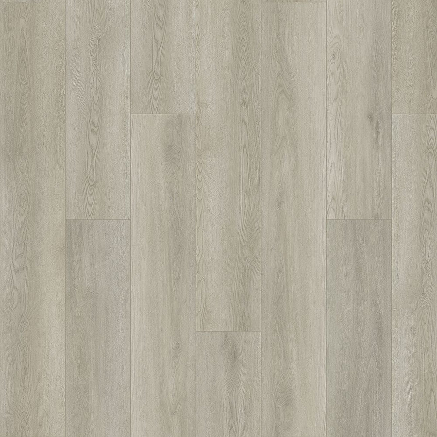 Mohawk Flooring – Sterling – Amber Escape Collection – Luxury Vinyl Plank Flooring