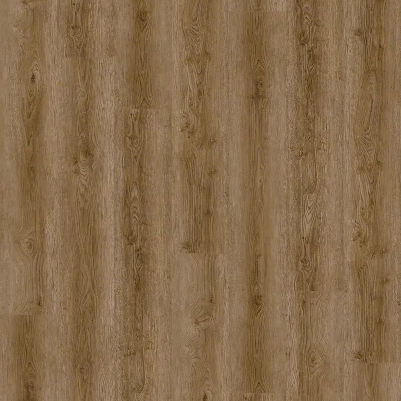 Сhristina Сollection Flooring - Enchanted Peak - Сhristina Collection - Waterproof Vinyl Plank Flooring