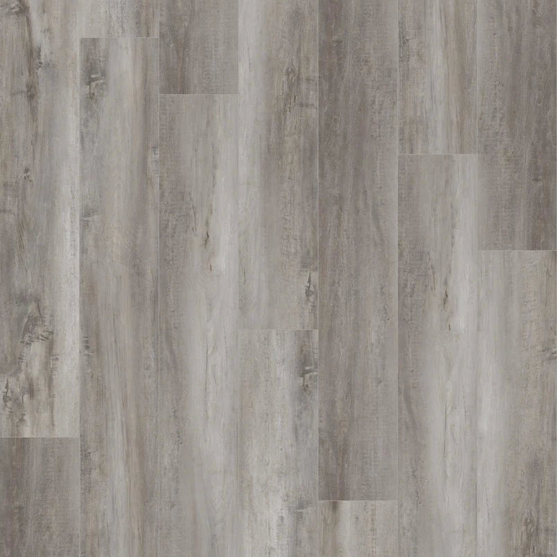 Сhristina Сollection Flooring - Geyser - Сhristina Collection - Waterproof Vinyl Plank Flooring