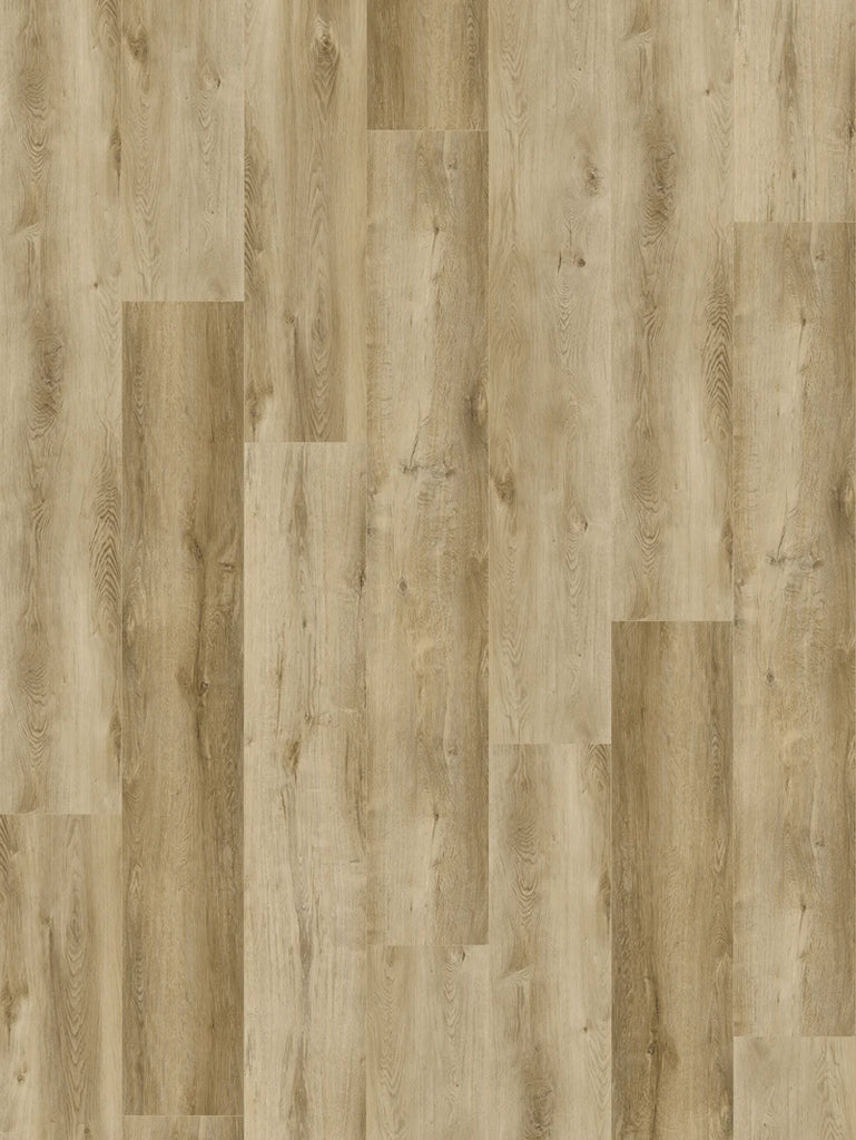 Сhristina Сollection Flooring - Chaparral - Сhristina Collection - Waterproof Vinyl Plank Flooring