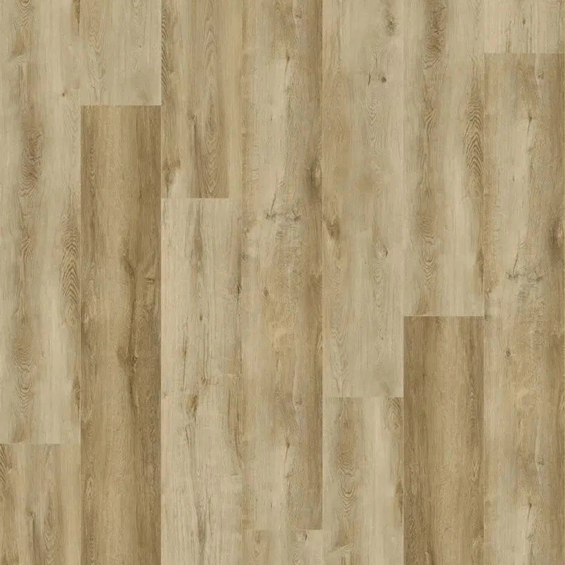 Сhristina Сollection Flooring - Chaparral - Сhristina Collection - Waterproof Vinyl Plank Flooring