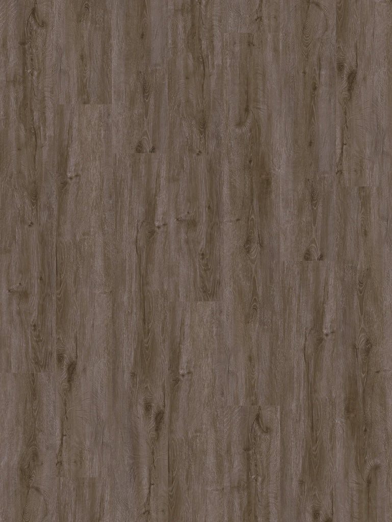 Сhristina Сollection Flooring - Denali - Сhristina Collection - Waterproof Vinyl Plank Flooring