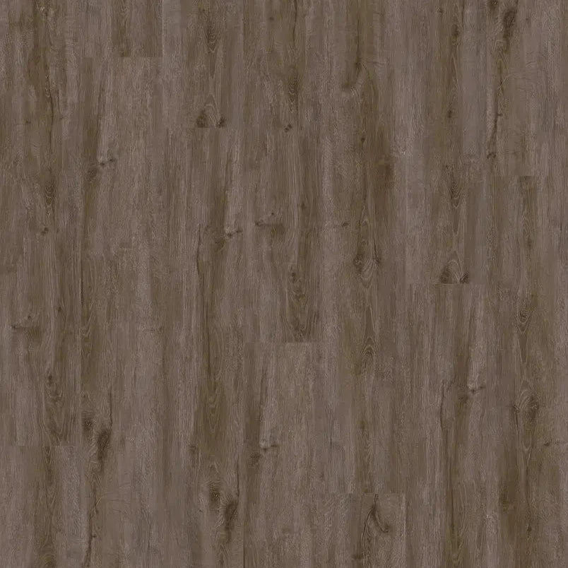 Сhristina Сollection Flooring - Denali - Сhristina Collection - Waterproof Vinyl Plank Flooring