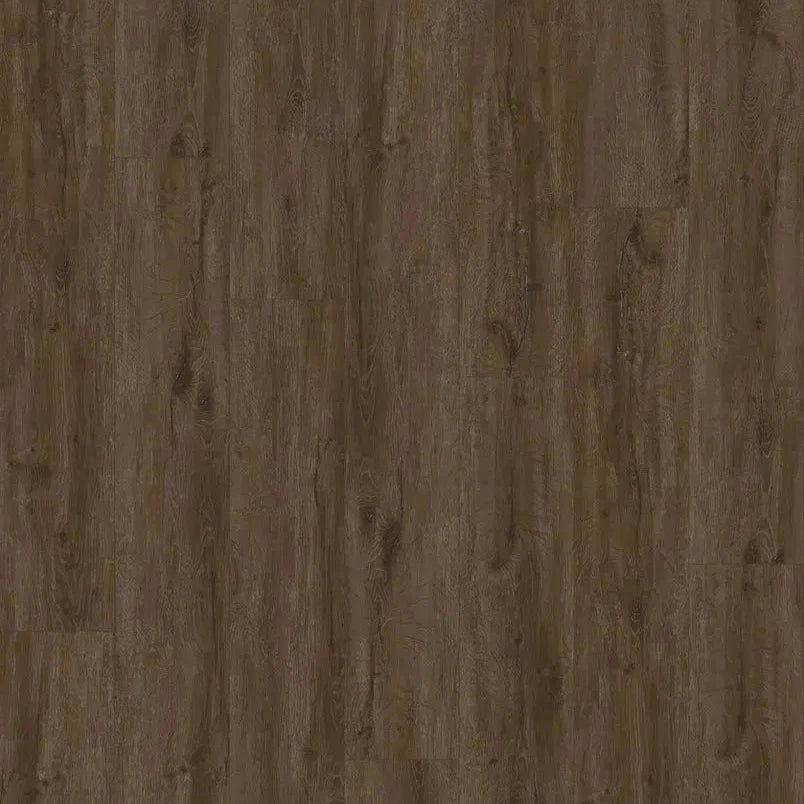 Сhristina Сollection Flooring - Diamond Peak - Сhristina Collection - Waterproof Vinyl Plank Flooring