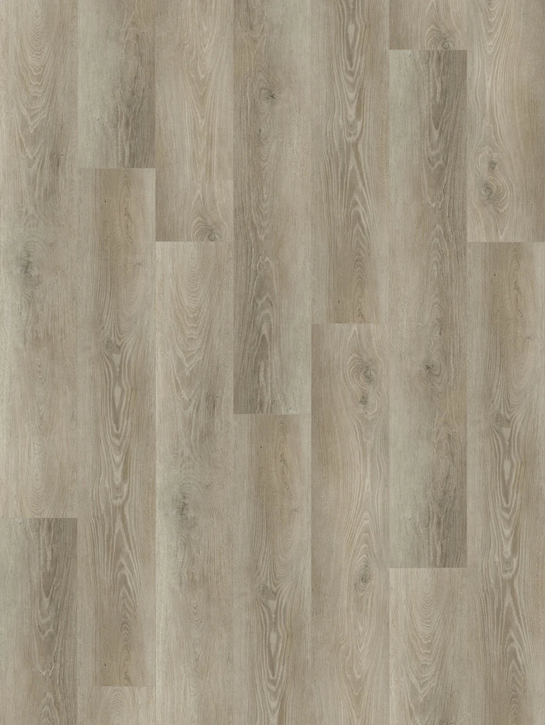 Сhristina Сollection Flooring - Del Norte - Сhristina Collection - Waterproof Vinyl Plank Flooring