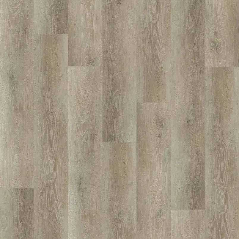 Сhristina Сollection Flooring - Del Norte - Сhristina Collection - Waterproof Vinyl Plank Flooring