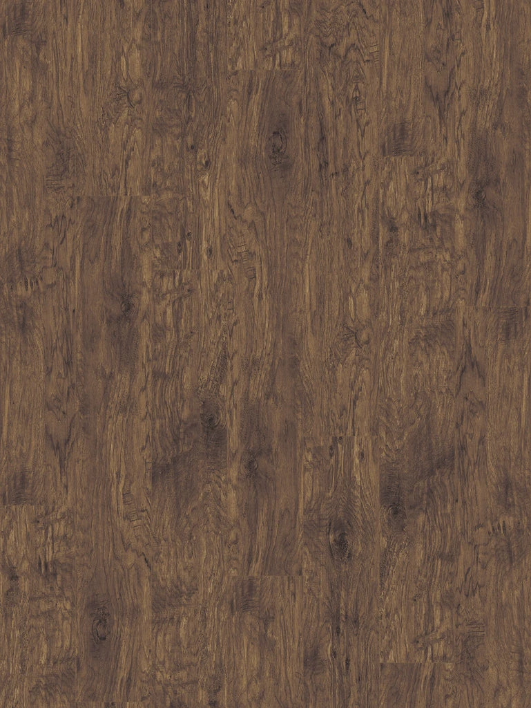 Сhristina Сollection Flooring - Castle Rock - Сhristina Collection - Waterproof Vinyl Plank Flooring