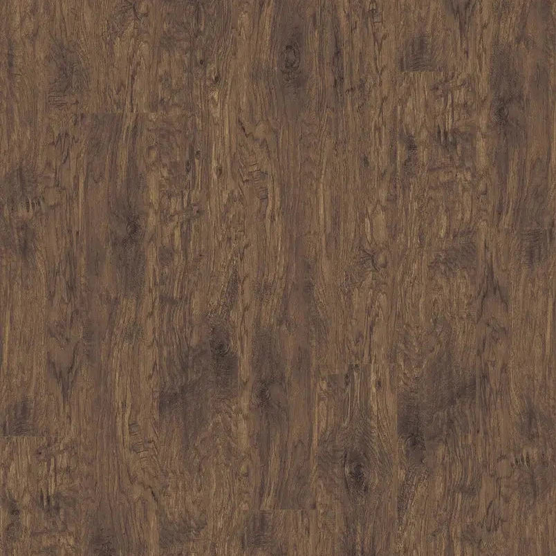 Сhristina Сollection Flooring - Castle Rock - Сhristina Collection - Waterproof Vinyl Plank Flooring