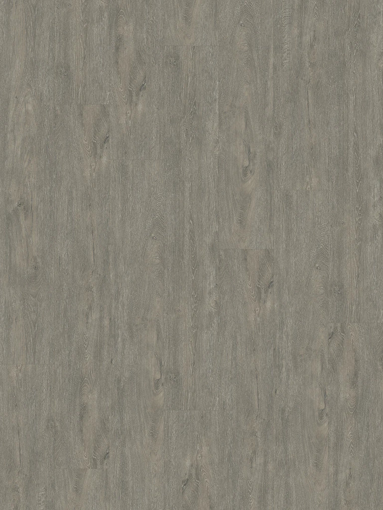 Сhristina Сollection Flooring - Fells Pointe - Сhristina Collection - Waterproof Vinyl Plank Flooring