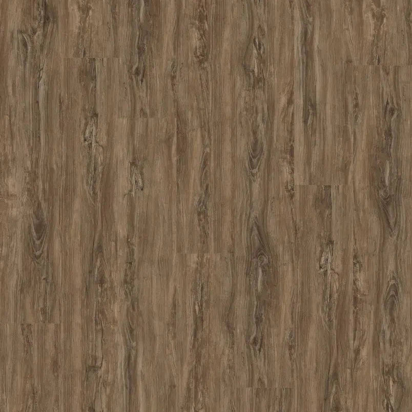 Сhristina Сollection Flooring - Palo Duro - Сhristina Collection - Waterproof Vinyl Plank Flooring