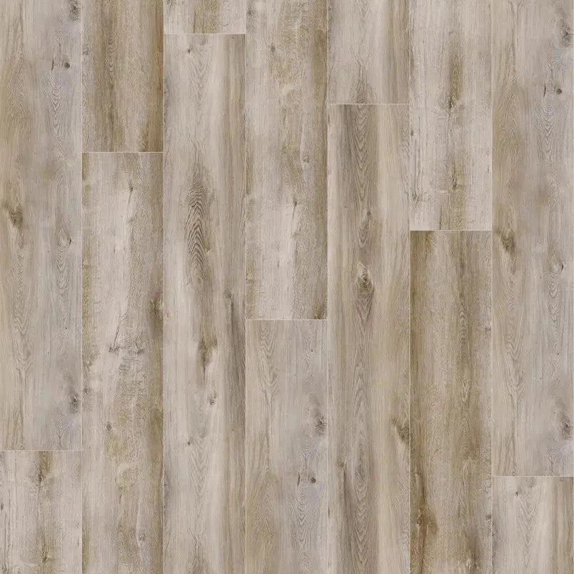 Сhristina Сollection Flooring - Pointe Isabel - Сhristina Collection - Waterproof Vinyl Plank Flooring