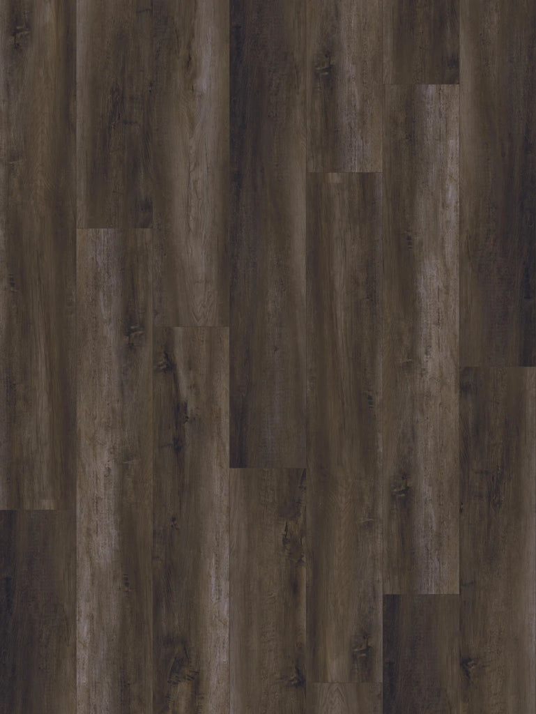 Сhristina Сollection Flooring - Beacon Hill - Сhristina Collection - Waterproof Vinyl Plank Flooring
