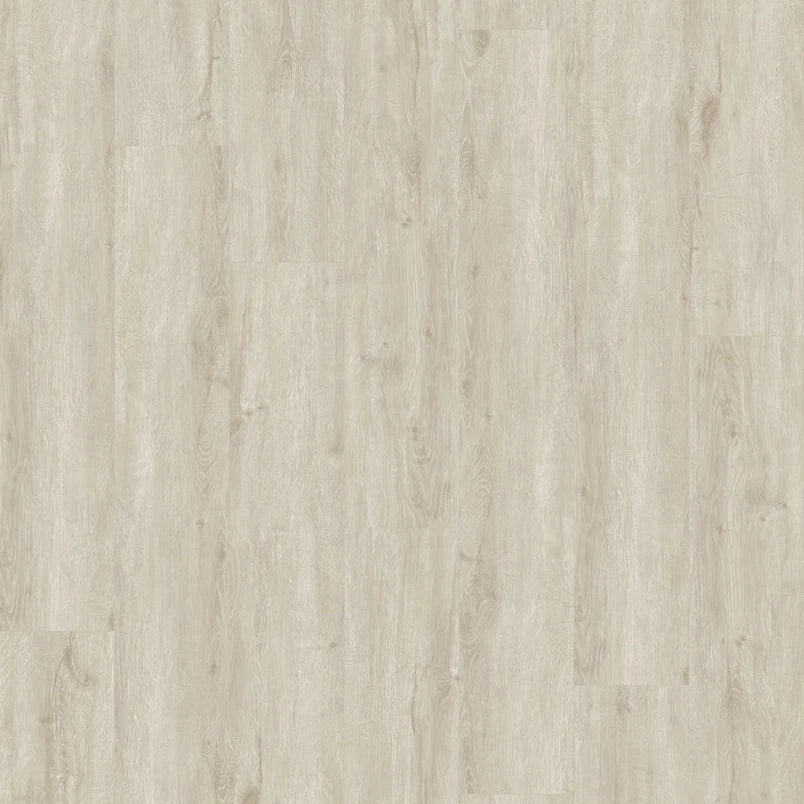 Сhristina Сollection Flooring - Blanca - Сhristina Collection - Waterproof Vinyl Plank Flooring