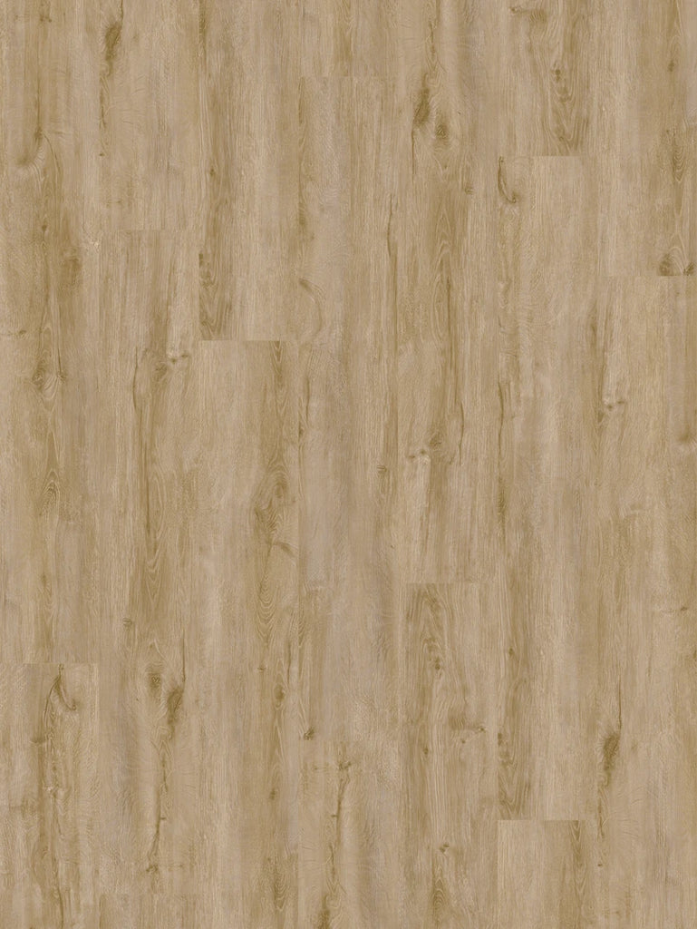 Сhristina Сollection Flooring - Camelback - Сhristina Collection - Waterproof Vinyl Plank Flooring