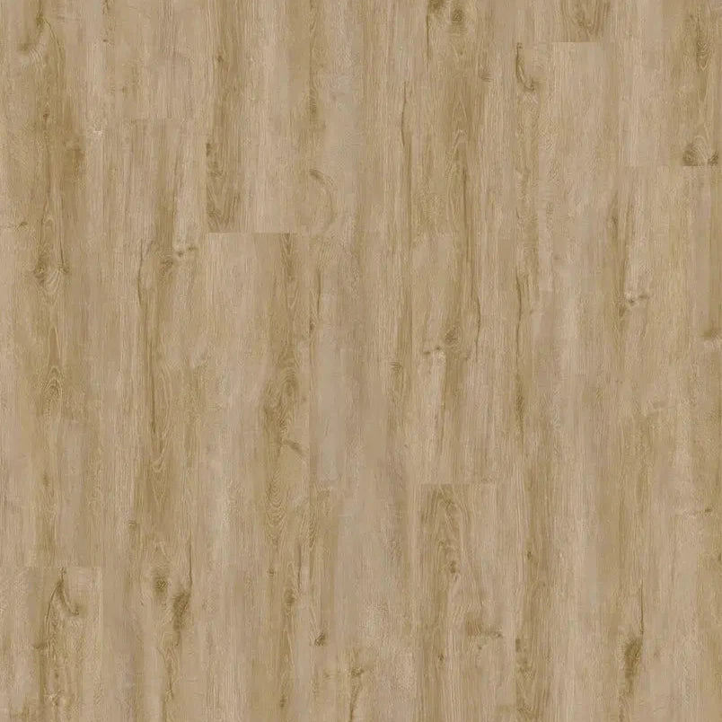 Сhristina Сollection Flooring - Camelback - Сhristina Collection - Waterproof Vinyl Plank Flooring