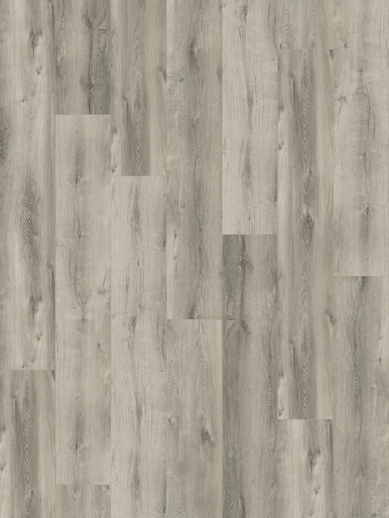 Сhristina Сollection Flooring - Silver Strand - Сhristina Collection - Waterproof Vinyl Plank Flooring