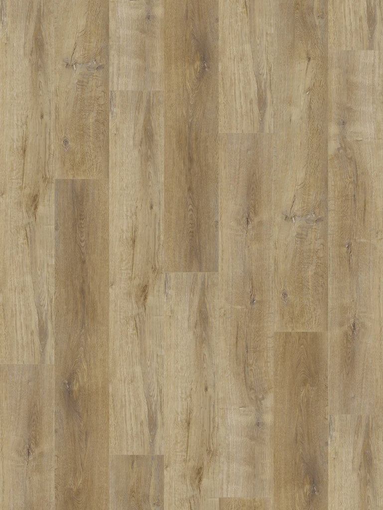Сhristina Сollection Flooring - Rainier - Сhristina Collection - Waterproof Vinyl Plank Flooring