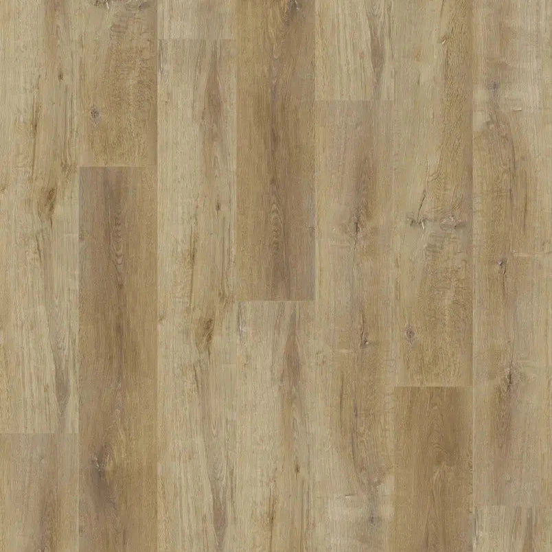 Сhristina Сollection Flooring - Rainier - Сhristina Collection - Waterproof Vinyl Plank Flooring