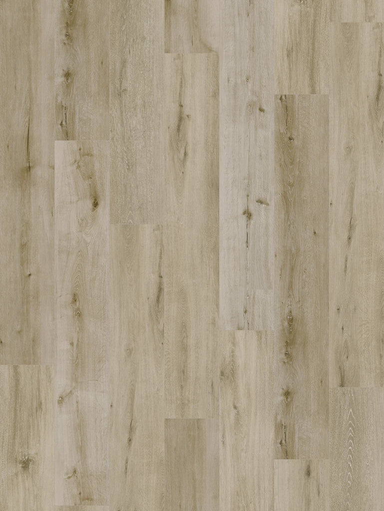 Сhristina Сollection Flooring - Channel Island - Сhristina Collection - Waterproof Vinyl Plank Flooring