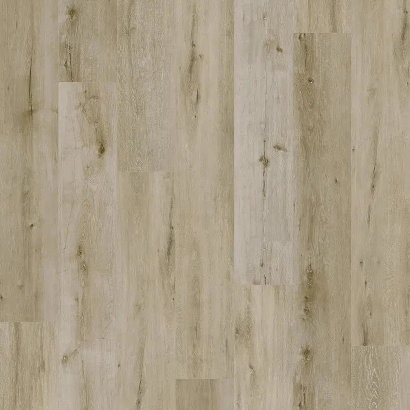 Сhristina Сollection Flooring - Channel Island - Сhristina Collection - Waterproof Vinyl Plank Flooring