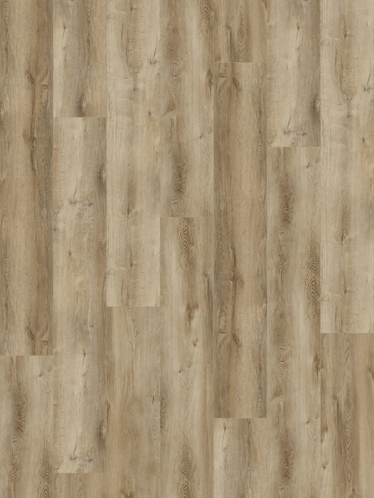 Сhristina Сollection Flooring - Austin Creek - Сhristina Collection - Waterproof Vinyl Plank Flooring
