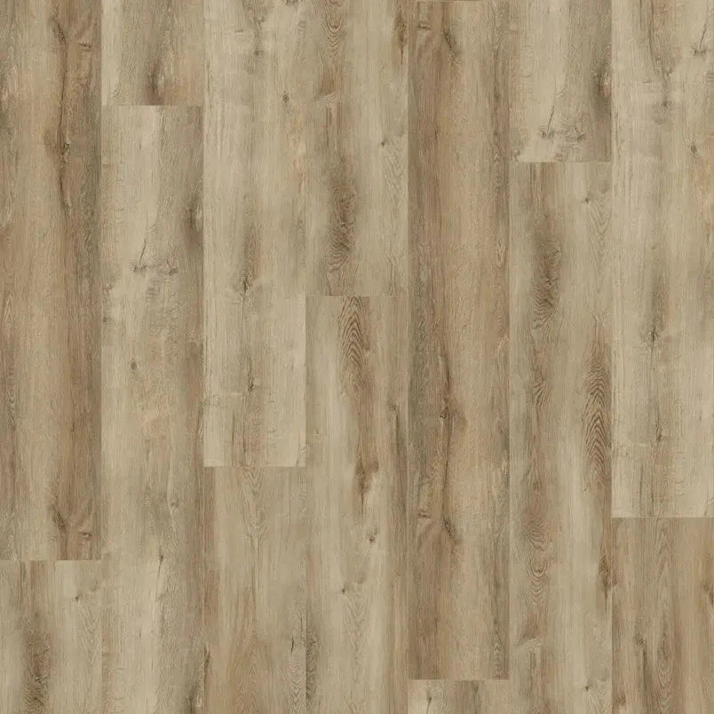 Сhristina Сollection Flooring - Austin Creek - Сhristina Collection - Waterproof Vinyl Plank Flooring