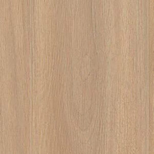 Shaw Floors – Windward Walnut – Mauka to Makai Collection – Laminate Flooring