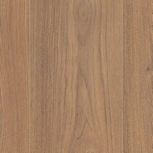 Shaw Floors – Eastside Cherry – Mauka to Makai Collection – Laminate Flooring
